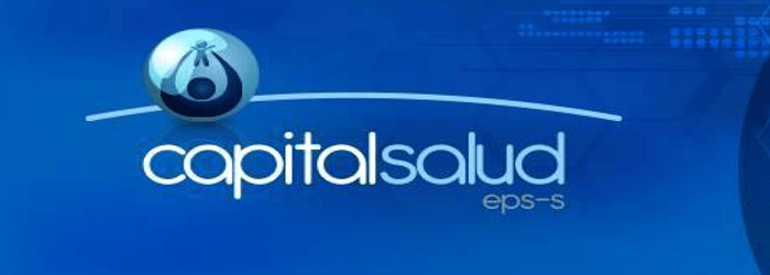 Imagen: Certificado Capital Salud | Descarga tu Certificado EPS