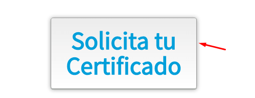 Imagen: Sanitas Certificado | Descarga tu Certificado EPS